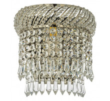 Накладной светильник Dio D’Arte Bari Bari E 2.10.100 N