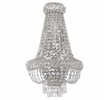 Накладной светильник Dio D’Arte Bari Bari E 2.20.100 N