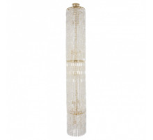 Люстра на штанге Dio D’Arte Belluno Belluno E 1.9.35.100 G