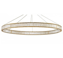 Подвесной светильник Dio D’Arte Caneva Caneva L 1.5.120.100 G