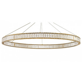 Подвесной светильник Dio D’Arte Caneva Caneva L 1.5.120.100 G