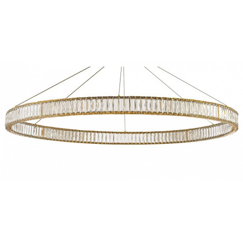 Подвесной светильник Dio D’Arte Caneva Caneva L 1.5.120.100 G