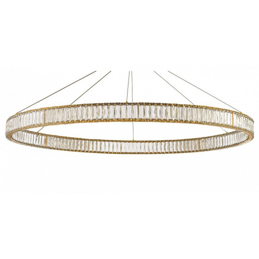 Подвесной светильник Dio D’Arte Caneva Caneva L 1.5.120.100 G