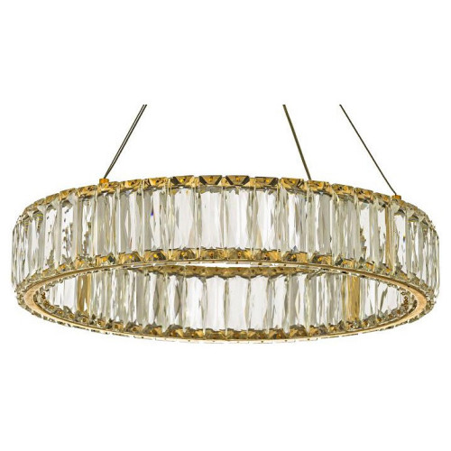 Подвесной светильник Dio D’Arte Caneva Caneva L 1.5.40.100 G