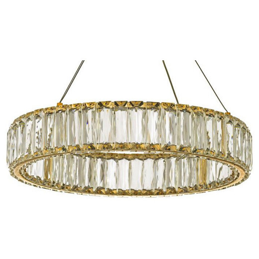 Подвесной светильник Dio D’Arte Caneva Caneva L 1.5.40.100 G