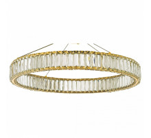 Подвесной светильник Dio D’Arte Caneva Caneva L 1.5.60.100 G