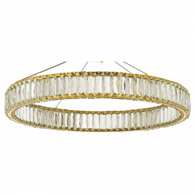 Подвесной светильник Dio D’Arte Caneva Caneva L 1.5.60.100 G