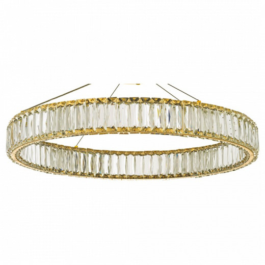 Подвесной светильник Dio D’Arte Caneva Caneva L 1.5.60.100 G