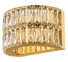 Накладной светильник Dio D’Arte Caneva Caneva L 2.26x16.100 G