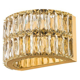 Накладной светильник Dio D’Arte Caneva Caneva L 2.26x16.100 G