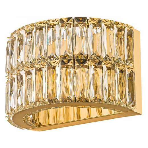 Накладной светильник Dio D’Arte Caneva Caneva L 2.26x16.100 G