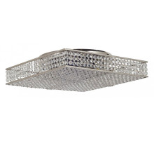 Потолочная люстра Dio D’Arte Como Como E 1.2.60.100 N