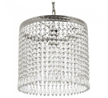 Подвесная люстра Dio D’Arte Cremono Cremono E 1.2.25.100 N