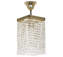 Светильник на штанге Dio D’Arte Cremono Cremono E 1.3.14.100 G