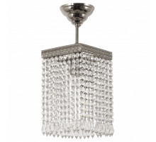 Светильник на штанге Dio D’Arte Cremono Cremono E 1.3.14.100 N