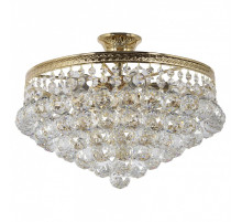 Люстра на штанге Dio D’Arte Cremono Cremono E 1.3.46.600 G