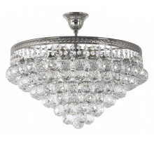 Люстра на штанге Dio D’Arte Cremono Cremono E 1.3.46.600 N