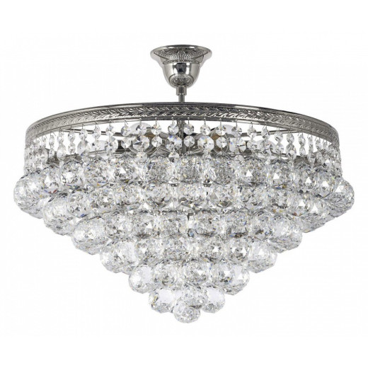 Люстра на штанге Dio D’Arte Cremono Cremono E 1.3.46.600 N