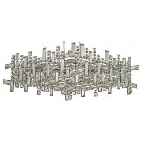 Подвесная люстра Dio D’Arte Erba Erba E 1.5.60.100 N