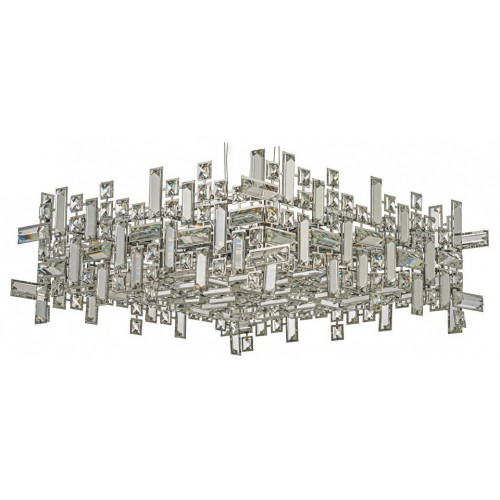 Подвесная люстра Dio D’Arte Erba Erba E 1.5.60.100 N