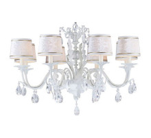 Подвесная люстра Dio D’Arte Firenze Firenze E 1.1.8.600 W