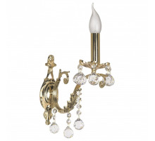 Бра Dio D’Arte Forli Forli E 2.1.1.600 G