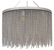 Подвесная люстра Dio D’Arte Gaby Gaby E 1.5.60.100 N