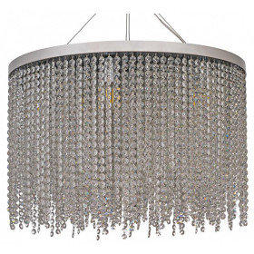 Подвесная люстра Dio D’Arte Gaby Gaby E 1.5.60.100 N