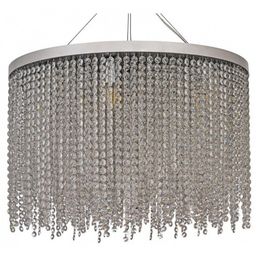 Подвесная люстра Dio D’Arte Gaby Gaby E 1.5.60.100 N