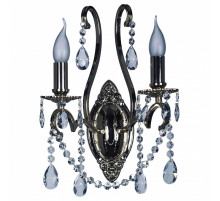 Бра Dio D’Arte Isola Isola E 2.1.2.600 NB