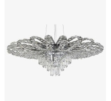 Подвесная люстра Dio D’Arte Lecco Lecco E 1.5.50.100 N