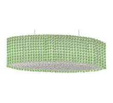 Подвесной светильник Dio D’Arte Liano Liano E 1.5.80X30.104 N