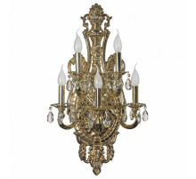 Бра Dio D’Arte Lido Lido E 2.1.5.600 GH