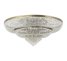 Потолочная люстра Dio D’Arte Lodi Lodi E 1.8.100.100 MA