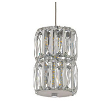 Подвесной светильник Dio D’Arte Magaza Magaza L 1.5.10x16.100 N