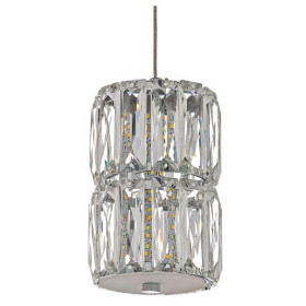 Подвесной светильник Dio D’Arte Magaza Magaza L 1.5.10x16.100 N