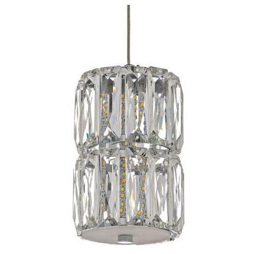 Подвесной светильник Dio D’Arte Magaza Magaza L 1.5.10x16.100 N