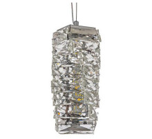 Подвесной светильник Dio D’Arte Magaza Magaza L 1.5.11x26.100 N