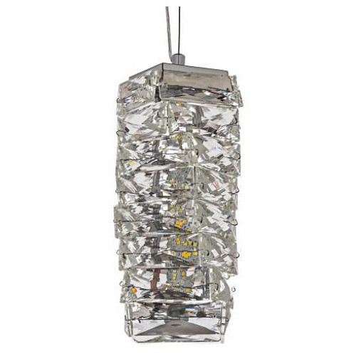 Подвесной светильник Dio D’Arte Magaza Magaza L 1.5.11x26.100 N