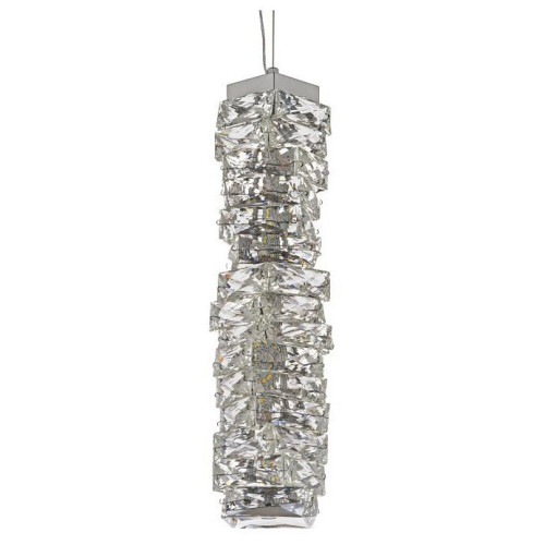 Подвесной светильник Dio D’Arte Magaza Magaza L 1.5.11x47.100 N