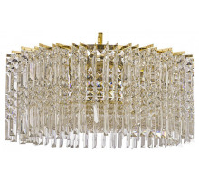 Подвесная люстра Dio D’Arte Maggio Maggio E 1.5.60.100 G