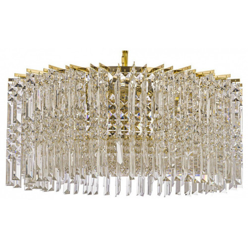 Подвесная люстра Dio D’Arte Maggio Maggio E 1.5.60.100 G