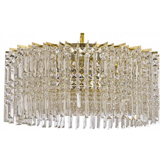 Подвесная люстра Dio D’Arte Maggio Maggio E 1.5.60.100 G