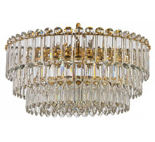 Подвесная люстра Dio D’Arte Olivetta Olivetta E 1.5.60.100 G