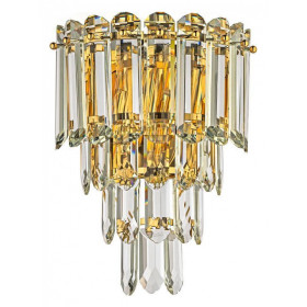 Накладной светильник Dio D’Arte Olivetta Olivetta E 2.25x31.100 G