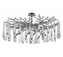 Люстра на штанге Dio D’Arte Tavenna Tavenna H 1.3.100.108 N