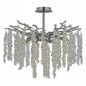 Люстра на штанге Dio D’Arte Tavenna Tavenna H 1.3.60.800 N