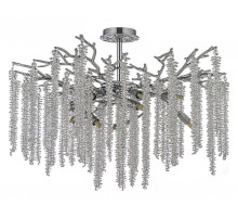 Люстра на штанге Dio D’Arte Tavenna Tavenna H 1.3.76.100 N