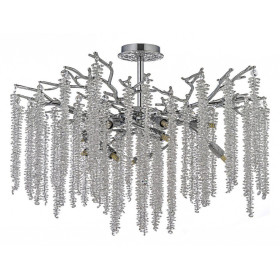 Люстра на штанге Dio D’Arte Tavenna Tavenna H 1.3.76.100 N