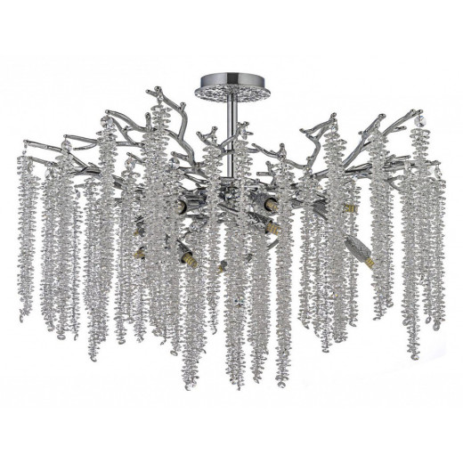 Люстра на штанге Dio D’Arte Tavenna Tavenna H 1.3.76.100 N